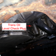 Image for article titled I'm Taking My $1 Oldsmobile Alero On A 1,400 Mile Thanksgiving Road Trip; Pray For Me